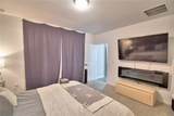 3563 Broadwing Boulevard - Photo 25