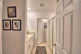 3563 Broadwing Boulevard - Photo 26