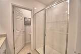 3563 Broadwing Boulevard - Photo 28