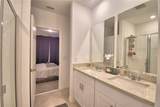 3563 Broadwing Boulevard - Photo 29