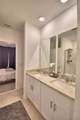 3563 Broadwing Boulevard - Photo 30
