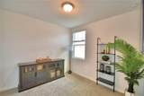 3563 Broadwing Boulevard - Photo 31