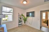 3563 Broadwing Boulevard - Photo 32