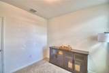 3563 Broadwing Boulevard - Photo 33