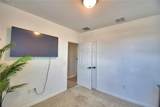 3563 Broadwing Boulevard - Photo 34
