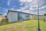 3563 Broadwing Boulevard - Photo 36