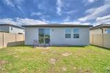 3563 Broadwing Boulevard - Photo 37