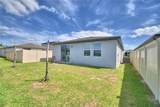 3563 Broadwing Boulevard - Photo 38