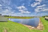 3563 Broadwing Boulevard - Photo 39