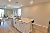 3563 Broadwing Boulevard - Photo 4
