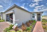 3563 Broadwing Boulevard - Photo 40