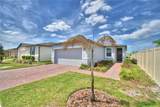 3563 Broadwing Boulevard - Photo 41