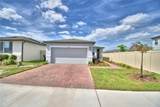 3563 Broadwing Boulevard - Photo 42