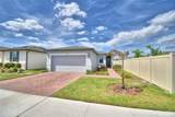 3563 Broadwing Boulevard - Photo 43