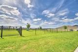 3563 Broadwing Boulevard - Photo 44