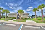 3563 Broadwing Boulevard - Photo 46