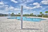 3563 Broadwing Boulevard - Photo 47