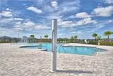 3563 Broadwing Boulevard - Photo 48