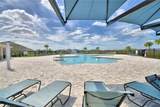 3563 Broadwing Boulevard - Photo 49