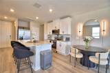 3563 Broadwing Boulevard - Photo 5