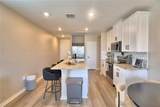 3563 Broadwing Boulevard - Photo 6