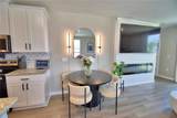 3563 Broadwing Boulevard - Photo 7