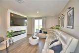 3563 Broadwing Boulevard - Photo 8