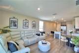 3563 Broadwing Boulevard - Photo 9