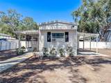 5807 Barry Lane - Photo 1