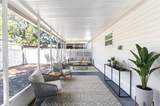 5807 Barry Lane - Photo 10