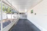 5807 Barry Lane - Photo 11