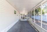 5807 Barry Lane - Photo 12