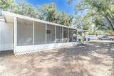 5807 Barry Lane - Photo 13