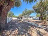 5807 Barry Lane - Photo 14