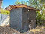 5807 Barry Lane - Photo 15