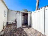 5807 Barry Lane - Photo 17