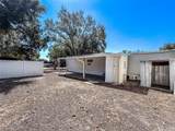 5807 Barry Lane - Photo 19