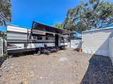 5807 Barry Lane - Photo 20