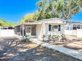 5807 Barry Lane - Photo 21
