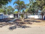 5807 Barry Lane - Photo 22