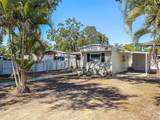 5807 Barry Lane - Photo 23