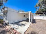 5807 Barry Lane - Photo 24