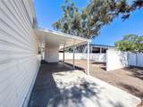 5807 Barry Lane - Photo 25