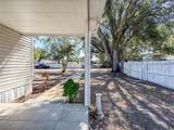 5807 Barry Lane - Photo 26