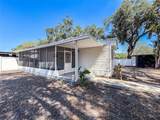 5807 Barry Lane - Photo 27
