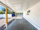 5807 Barry Lane - Photo 28