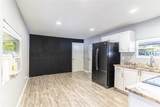 5807 Barry Lane - Photo 3