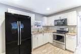 5807 Barry Lane - Photo 4