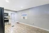 5807 Barry Lane - Photo 5