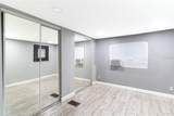 5807 Barry Lane - Photo 8